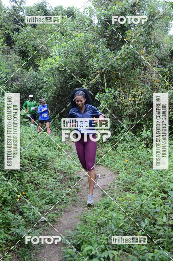 Achetez vos photos de l'vnementCircuito Trail Run Praias - Etapa Daniela sur Fotop