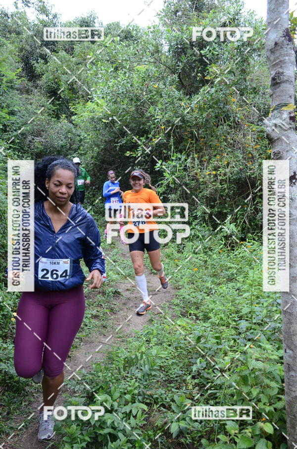 Achetez vos photos de l'vnementCircuito Trail Run Praias - Etapa Daniela sur Fotop