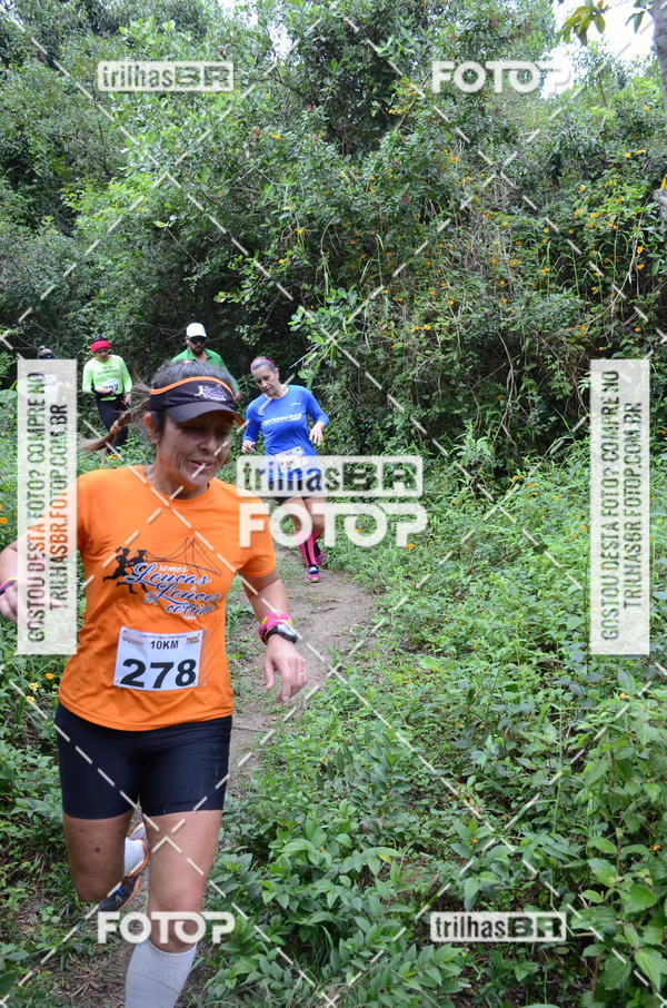 Achetez vos photos de l'vnementCircuito Trail Run Praias - Etapa Daniela sur Fotop