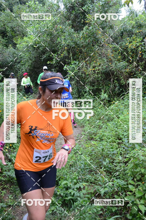 Achetez vos photos de l'vnementCircuito Trail Run Praias - Etapa Daniela sur Fotop