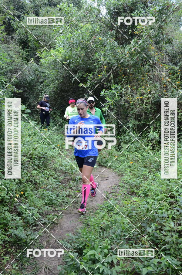 Achetez vos photos de l'vnementCircuito Trail Run Praias - Etapa Daniela sur Fotop