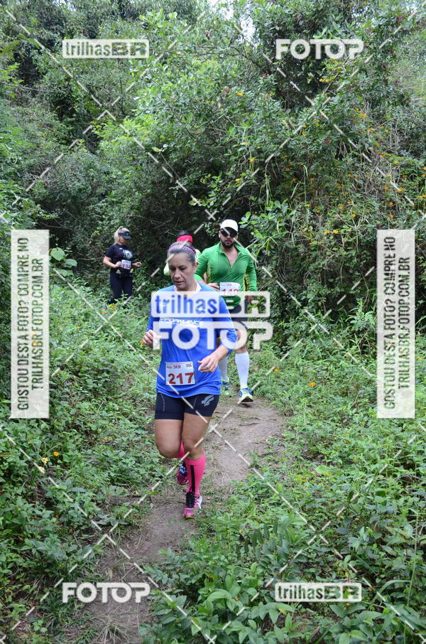 Achetez vos photos de l'vnementCircuito Trail Run Praias - Etapa Daniela sur Fotop