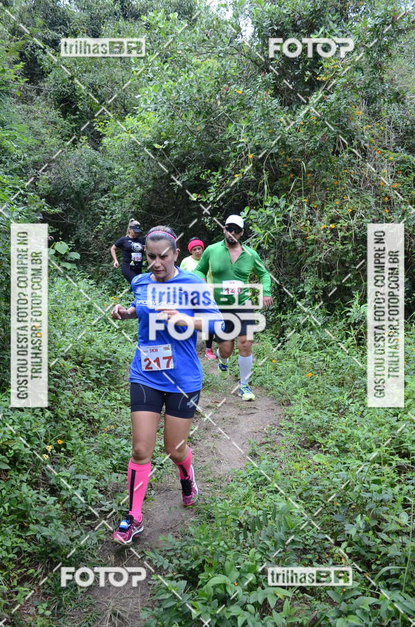 Achetez vos photos de l'vnementCircuito Trail Run Praias - Etapa Daniela sur Fotop
