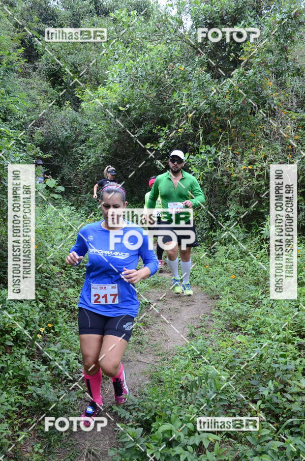 Achetez vos photos de l'vnementCircuito Trail Run Praias - Etapa Daniela sur Fotop