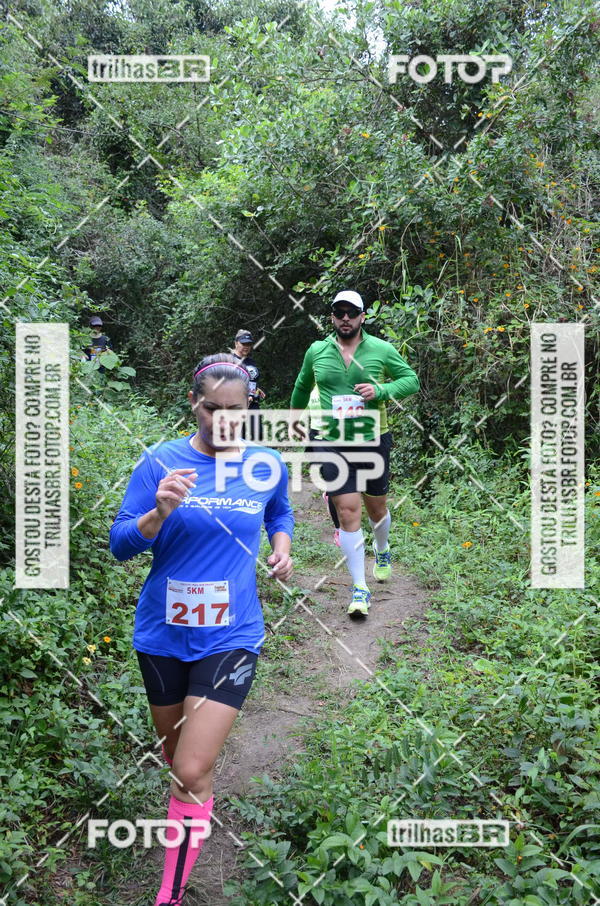 Achetez vos photos de l'vnementCircuito Trail Run Praias - Etapa Daniela sur Fotop