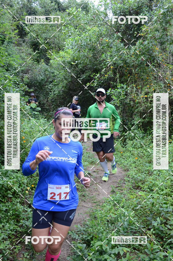 Achetez vos photos de l'vnementCircuito Trail Run Praias - Etapa Daniela sur Fotop