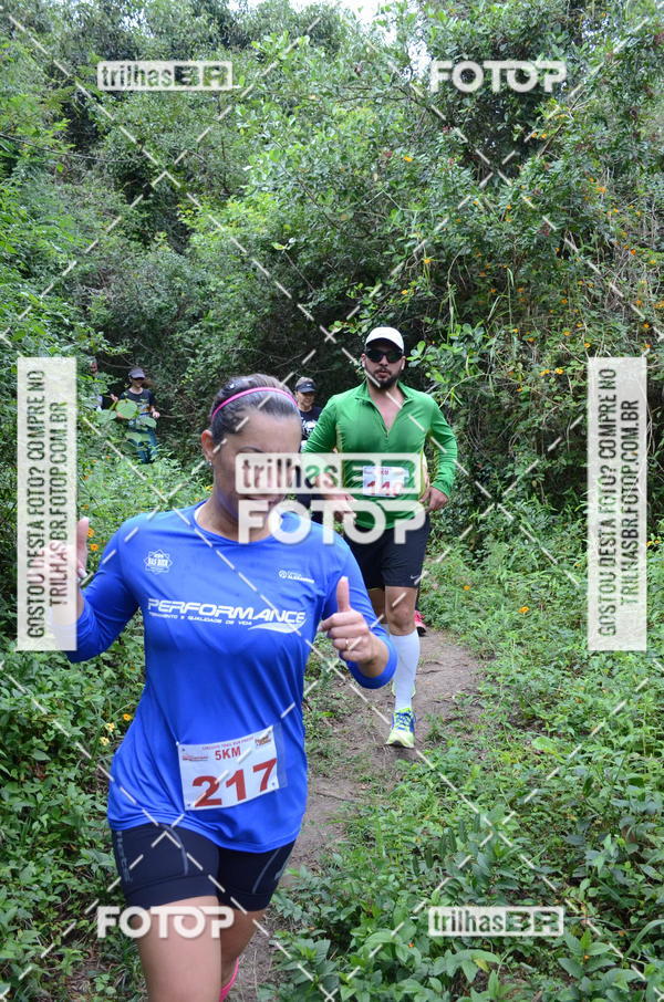 Achetez vos photos de l'vnementCircuito Trail Run Praias - Etapa Daniela sur Fotop