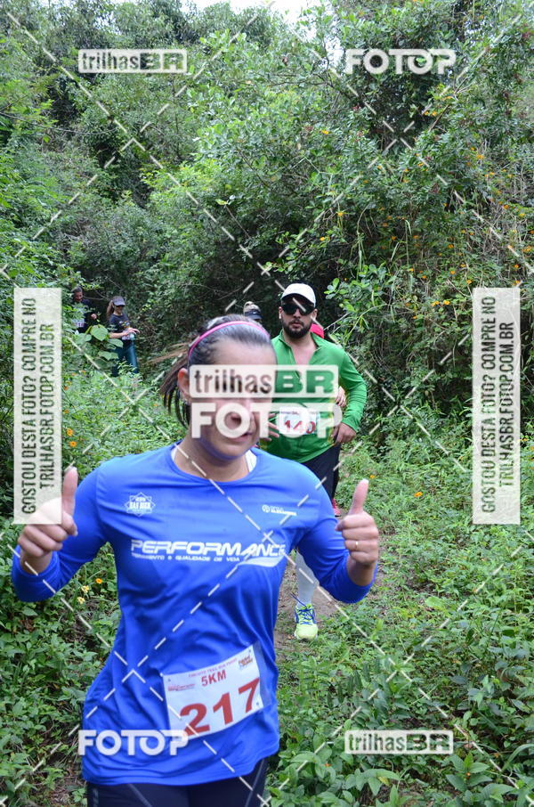 Achetez vos photos de l'vnementCircuito Trail Run Praias - Etapa Daniela sur Fotop