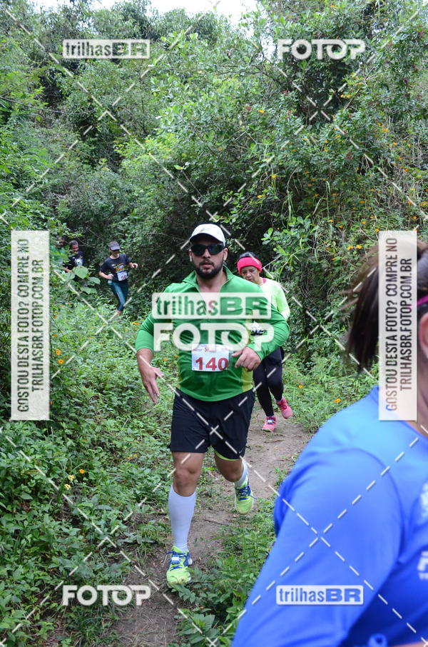 Achetez vos photos de l'vnementCircuito Trail Run Praias - Etapa Daniela sur Fotop