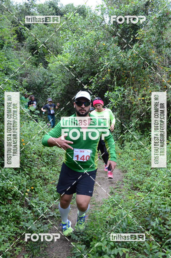 Achetez vos photos de l'vnementCircuito Trail Run Praias - Etapa Daniela sur Fotop