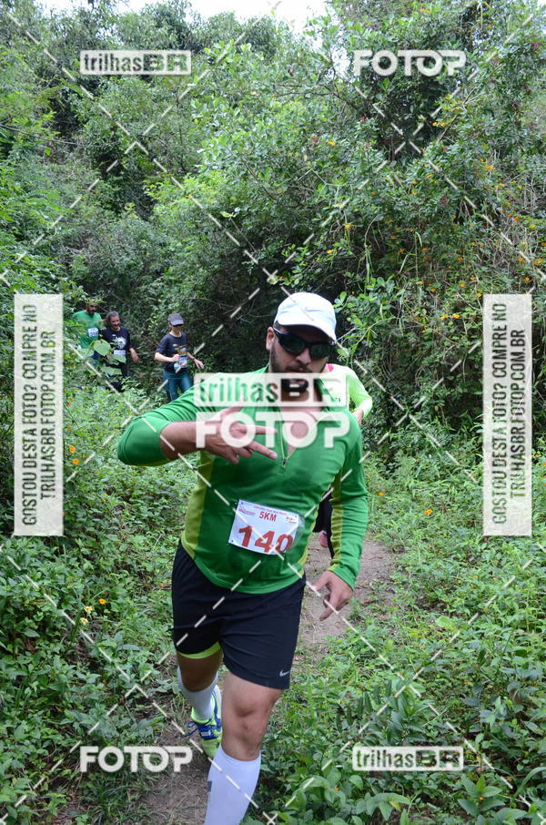 Acquista le foto dell'eventoCircuito Trail Run Praias - Etapa Daniela in Fotop