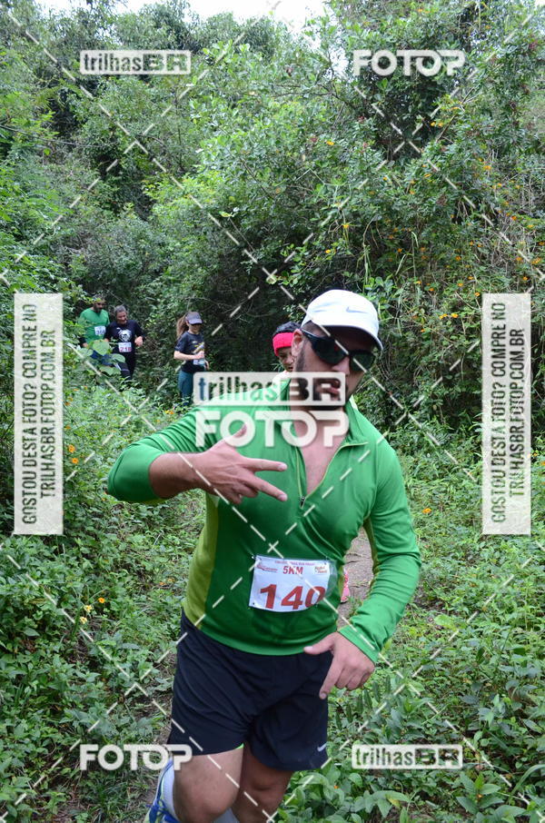 Achetez vos photos de l'vnementCircuito Trail Run Praias - Etapa Daniela sur Fotop