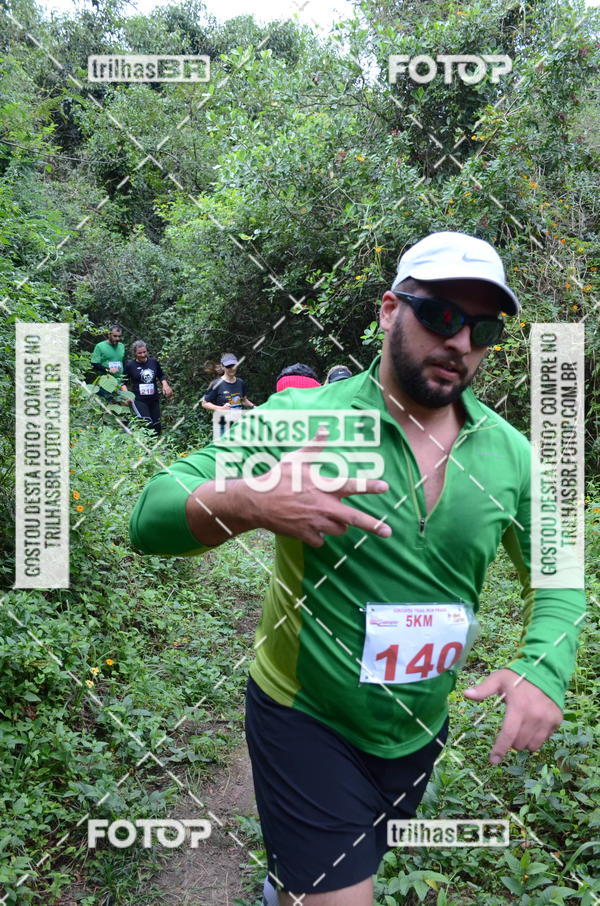 Achetez vos photos de l'vnementCircuito Trail Run Praias - Etapa Daniela sur Fotop