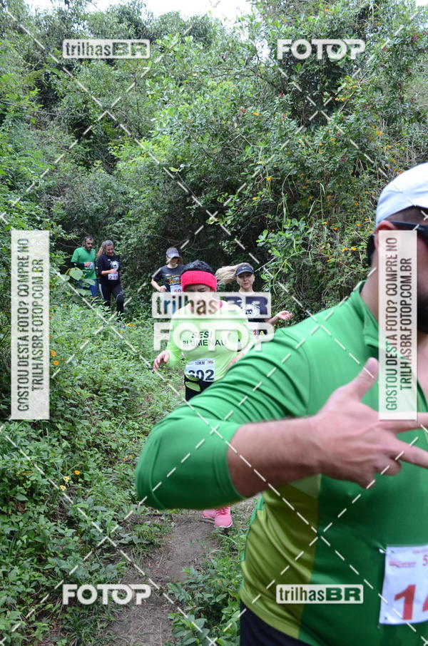 Achetez vos photos de l'vnementCircuito Trail Run Praias - Etapa Daniela sur Fotop