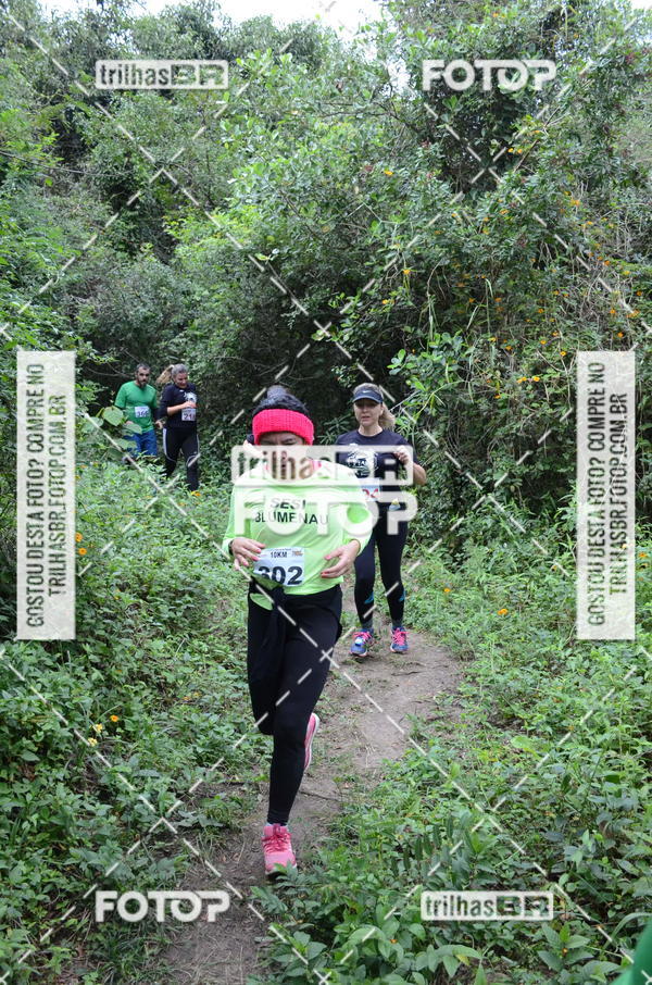 Achetez vos photos de l'vnementCircuito Trail Run Praias - Etapa Daniela sur Fotop