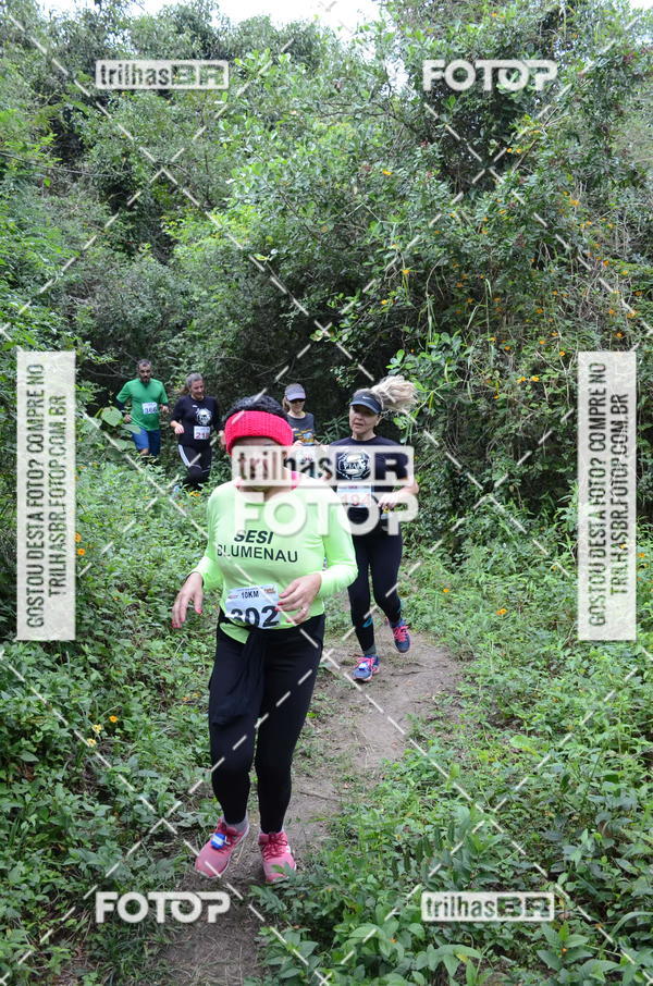 Achetez vos photos de l'vnementCircuito Trail Run Praias - Etapa Daniela sur Fotop