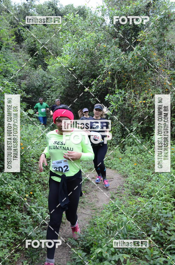 Achetez vos photos de l'vnementCircuito Trail Run Praias - Etapa Daniela sur Fotop