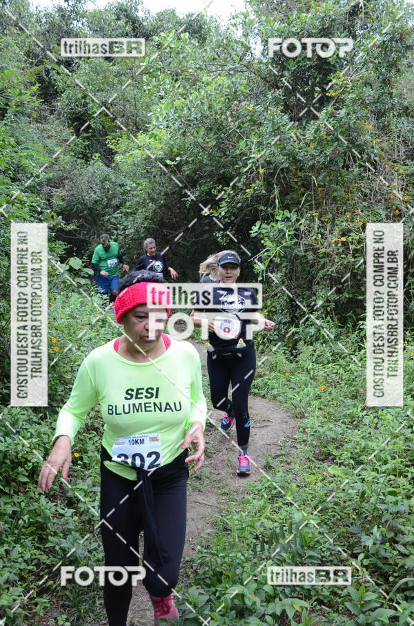 Achetez vos photos de l'vnementCircuito Trail Run Praias - Etapa Daniela sur Fotop
