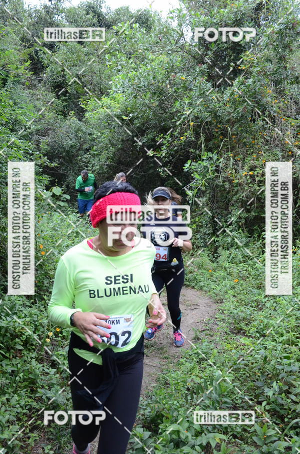 Achetez vos photos de l'vnementCircuito Trail Run Praias - Etapa Daniela sur Fotop