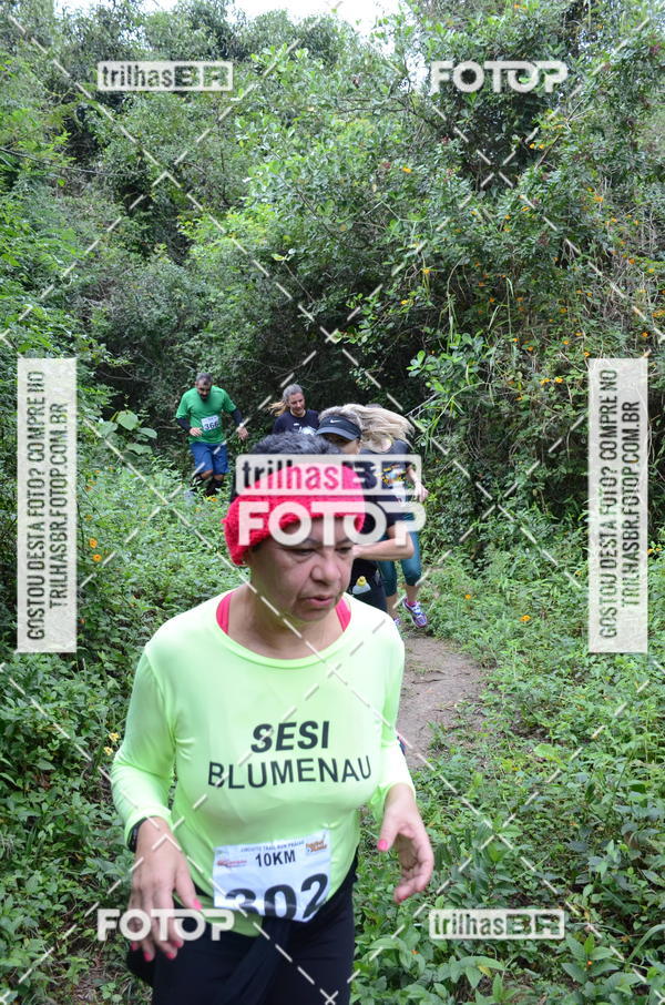 Achetez vos photos de l'vnementCircuito Trail Run Praias - Etapa Daniela sur Fotop