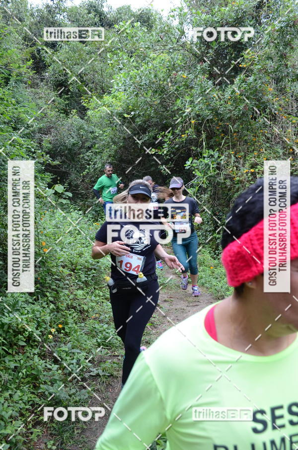 Achetez vos photos de l'vnementCircuito Trail Run Praias - Etapa Daniela sur Fotop