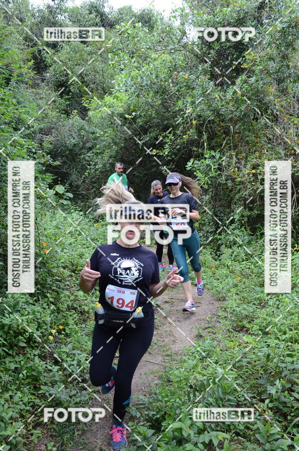 Acquista le foto dell'eventoCircuito Trail Run Praias - Etapa Daniela in Fotop