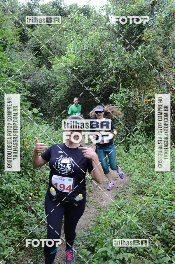 Acquista le foto dell'eventoCircuito Trail Run Praias - Etapa Daniela in Fotop