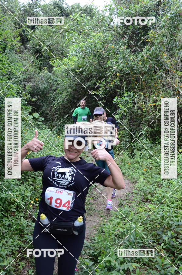 Acquista le foto dell'eventoCircuito Trail Run Praias - Etapa Daniela in Fotop