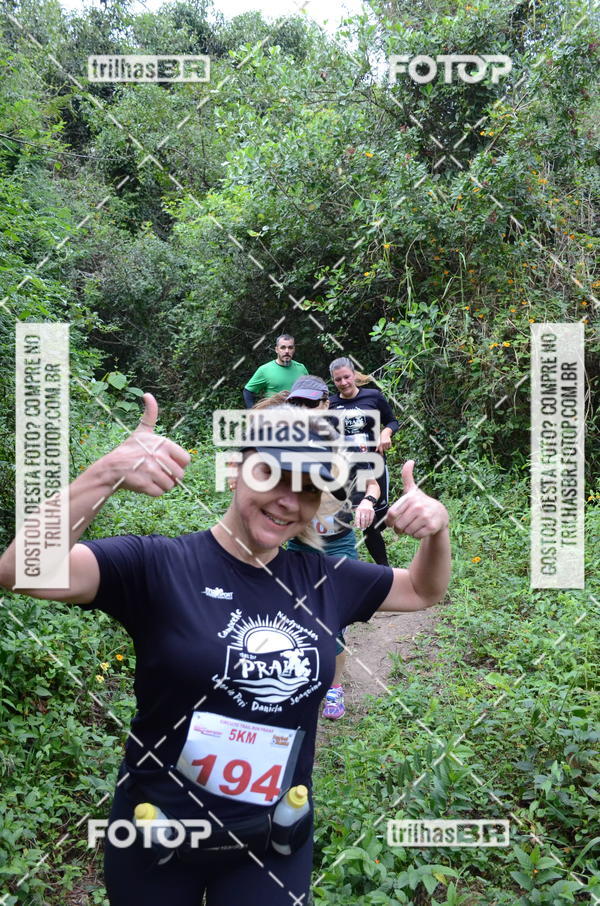 Acquista le foto dell'eventoCircuito Trail Run Praias - Etapa Daniela in Fotop