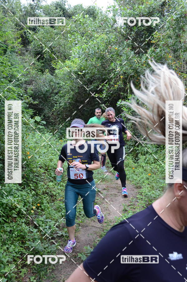 Acquista le foto dell'eventoCircuito Trail Run Praias - Etapa Daniela in Fotop