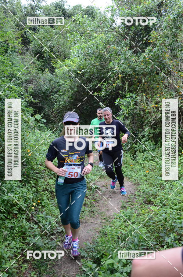 Acquista le foto dell'eventoCircuito Trail Run Praias - Etapa Daniela in Fotop