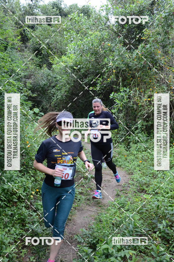 Acquista le foto dell'eventoCircuito Trail Run Praias - Etapa Daniela in Fotop