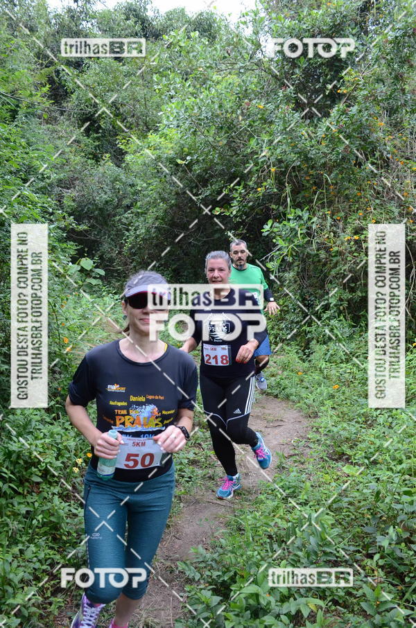 Acquista le foto dell'eventoCircuito Trail Run Praias - Etapa Daniela in Fotop