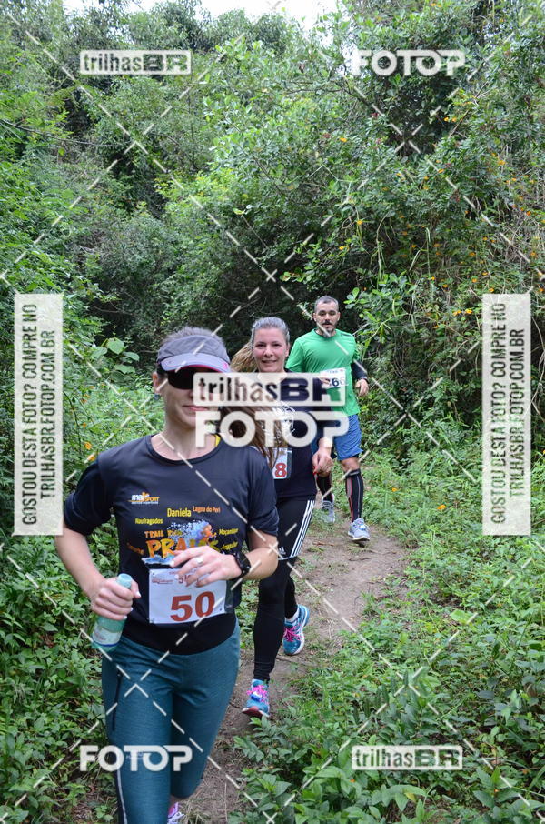 Acquista le foto dell'eventoCircuito Trail Run Praias - Etapa Daniela in Fotop