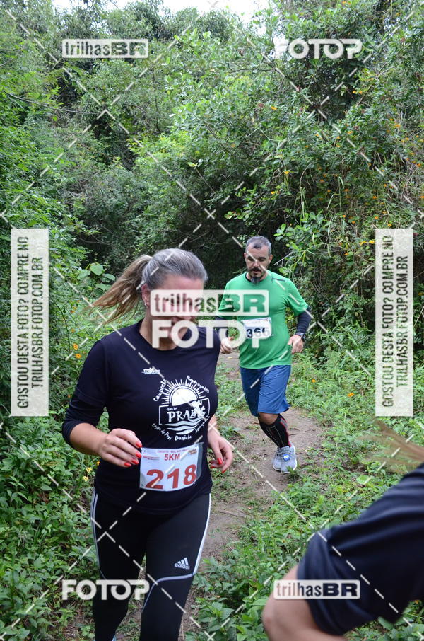 Acquista le foto dell'eventoCircuito Trail Run Praias - Etapa Daniela in Fotop