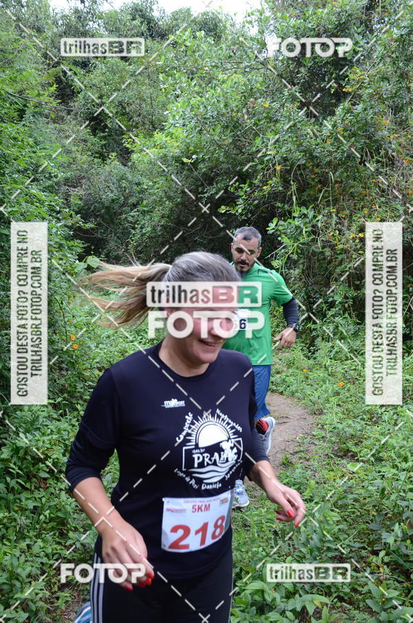 Acquista le foto dell'eventoCircuito Trail Run Praias - Etapa Daniela in Fotop