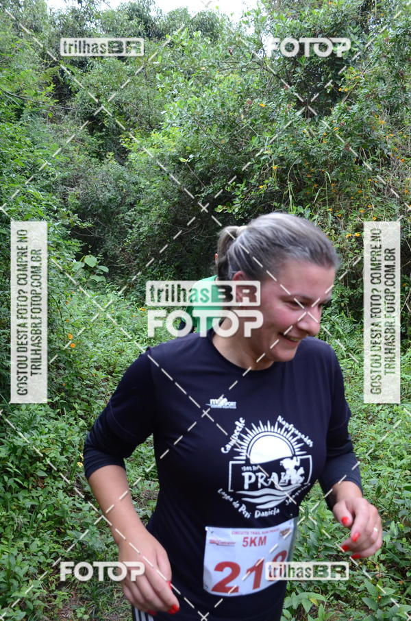 Acquista le foto dell'eventoCircuito Trail Run Praias - Etapa Daniela in Fotop