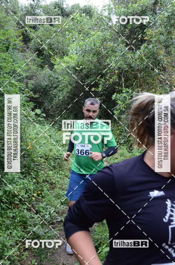 Acquista le foto dell'eventoCircuito Trail Run Praias - Etapa Daniela in Fotop