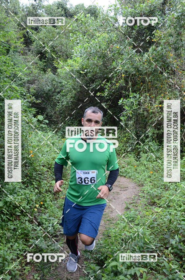 Acquista le foto dell'eventoCircuito Trail Run Praias - Etapa Daniela in Fotop