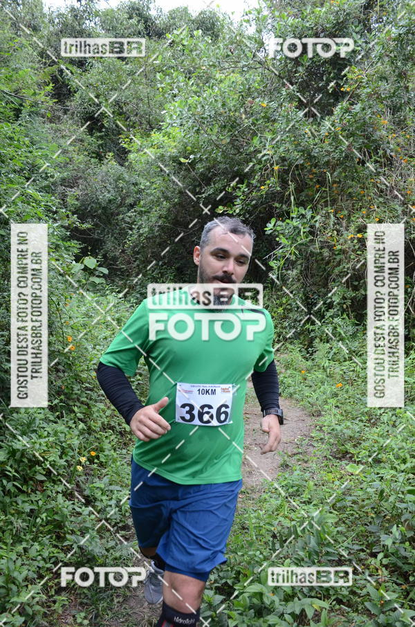 Acquista le foto dell'eventoCircuito Trail Run Praias - Etapa Daniela in Fotop