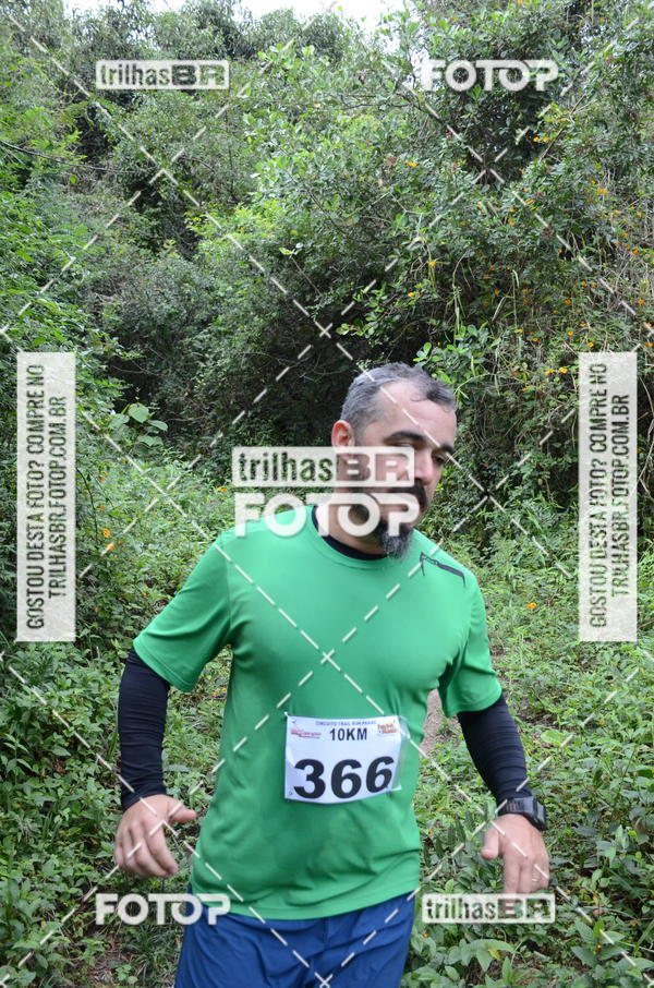 Acquista le foto dell'eventoCircuito Trail Run Praias - Etapa Daniela in Fotop