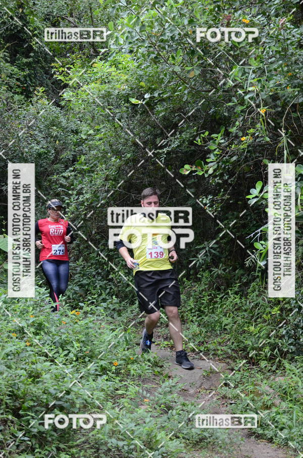 Acquista le foto dell'eventoCircuito Trail Run Praias - Etapa Daniela in Fotop
