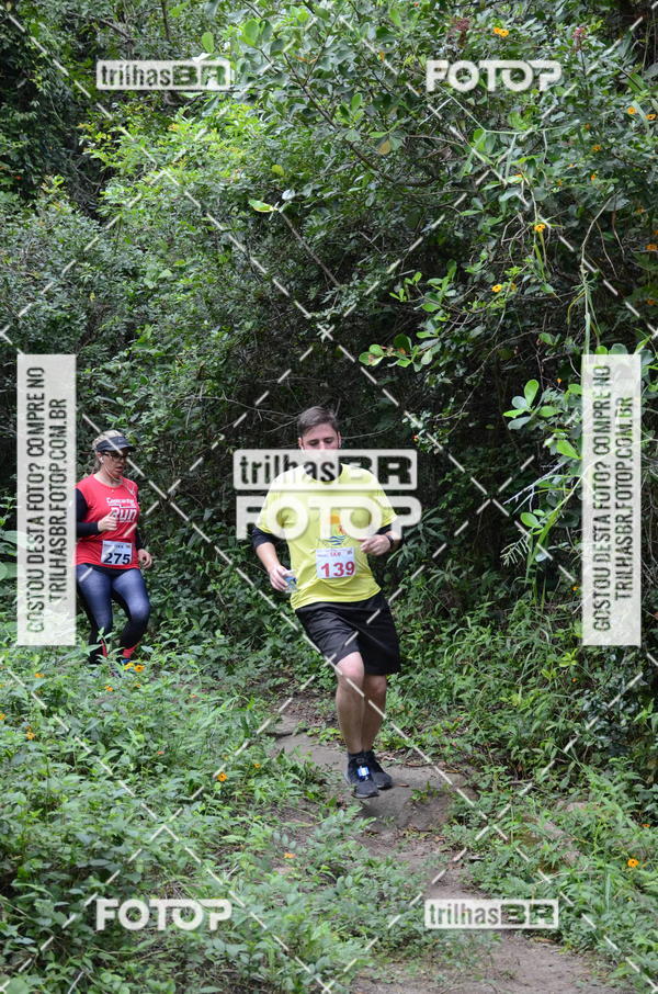 Acquista le foto dell'eventoCircuito Trail Run Praias - Etapa Daniela in Fotop