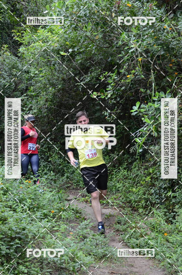 Acquista le foto dell'eventoCircuito Trail Run Praias - Etapa Daniela in Fotop