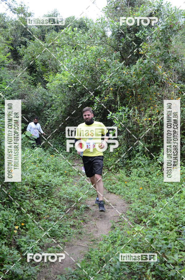 Acquista le foto dell'eventoCircuito Trail Run Praias - Etapa Daniela in Fotop