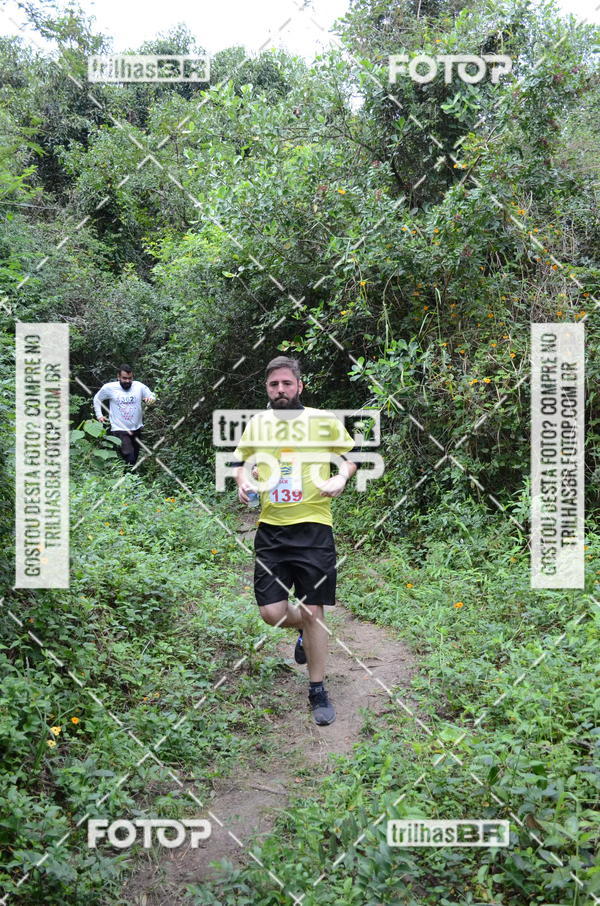 Acquista le foto dell'eventoCircuito Trail Run Praias - Etapa Daniela in Fotop