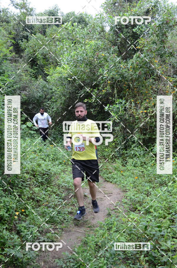 Acquista le foto dell'eventoCircuito Trail Run Praias - Etapa Daniela in Fotop