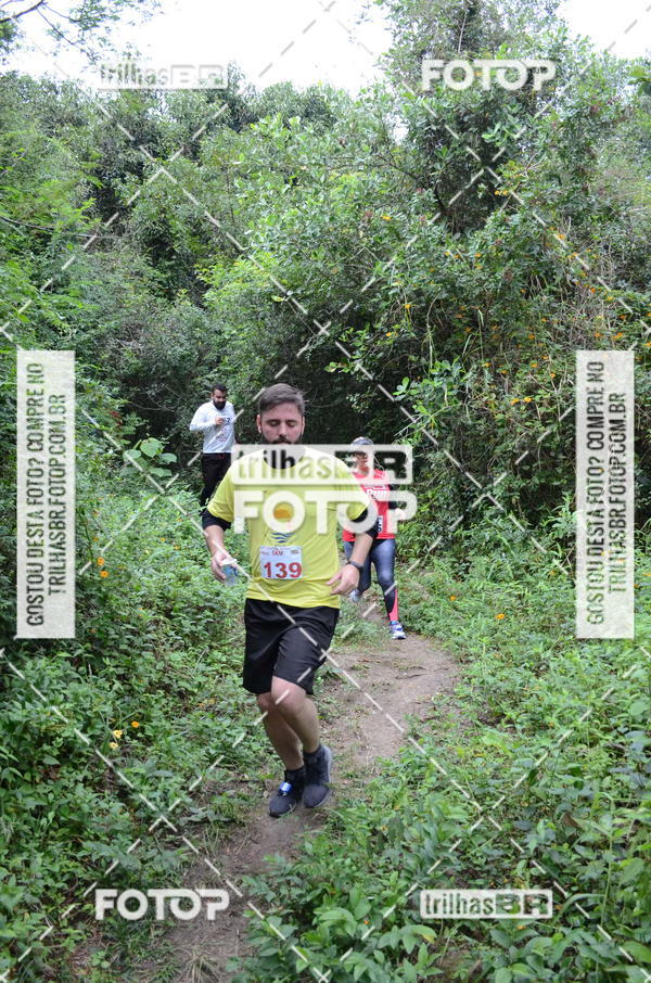 Acquista le foto dell'eventoCircuito Trail Run Praias - Etapa Daniela in Fotop