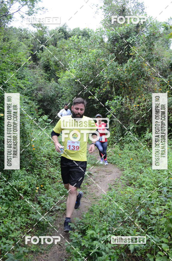 Acquista le foto dell'eventoCircuito Trail Run Praias - Etapa Daniela in Fotop