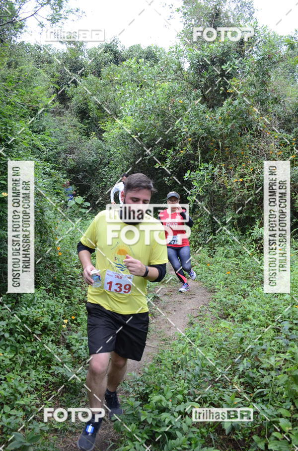 Acquista le foto dell'eventoCircuito Trail Run Praias - Etapa Daniela in Fotop